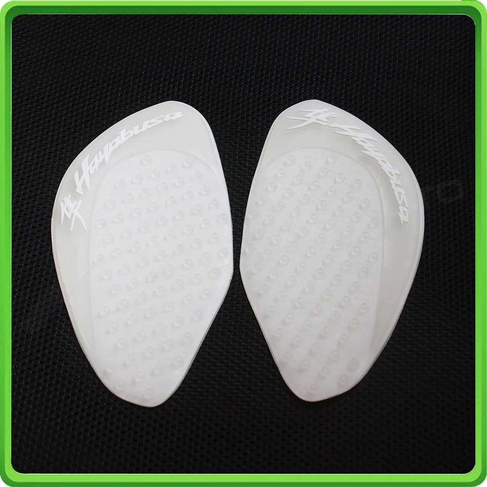 Motorcycle Tank Traction Side Pad Gas Fuel Knee Grip Decal For 2008 2009 2010 2011 2012 2013 2014 2015 Suzuki Hayabusa GSX1300R
Motorcycle Tank Traction Side Pad Gas Fuel Knee Grip Decal For 2008 2009 2010 2011 2012 2013 2014 2015 Suzuki Hayabusa GSX1300R