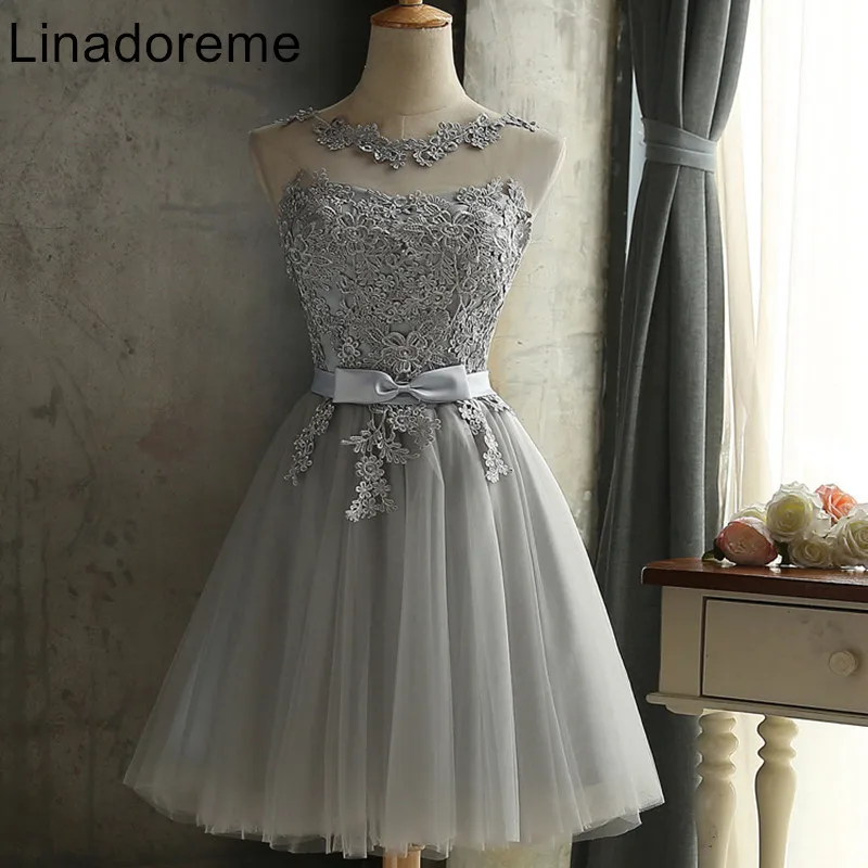 XS-4XL 2018 New Elegant Lovely Short Lace Prom Ball Gown Formal Sexy Slim Tutu Dress Women Party Christmas Dresses Plus Size
XS-4XL 2018 New Elegant Lovely Short Lace Prom Ball Gown Formal Sexy Slim Tutu Dress Women Party Christmas Dresses Plus Size