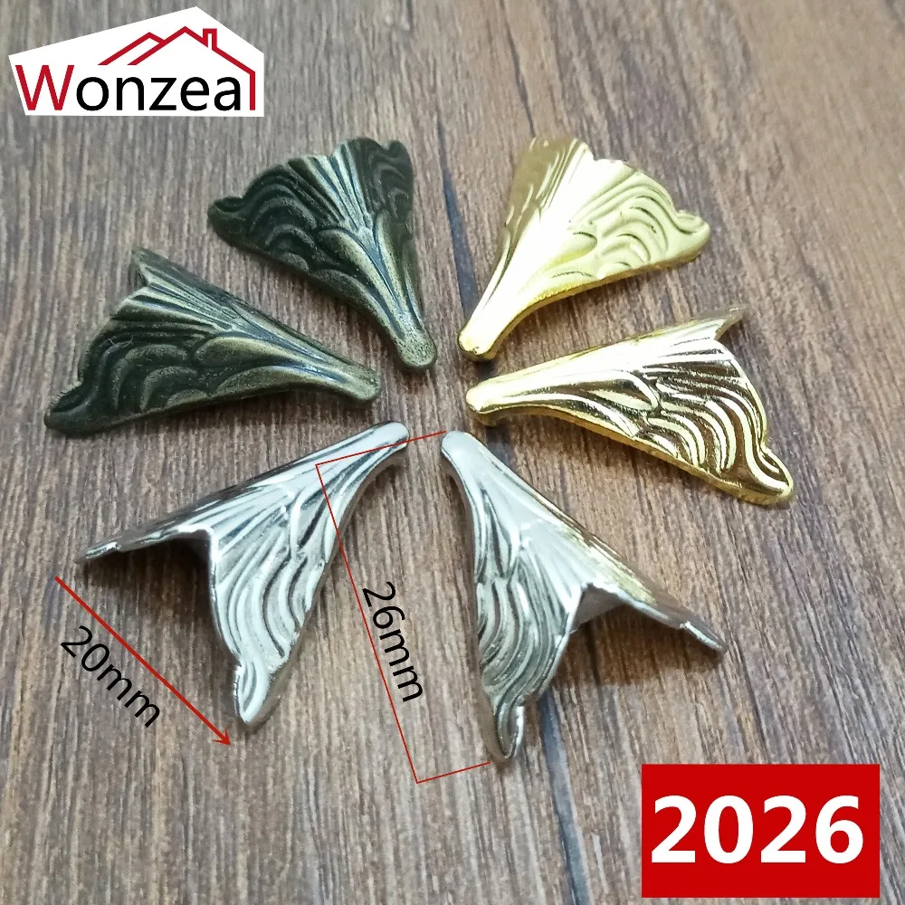20263=04
