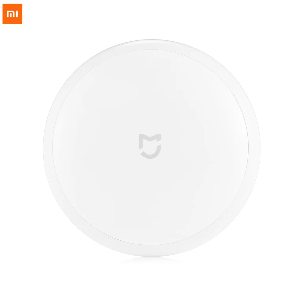 Original Xiaomi Mijia LED Corridor Night Light Body Motion Sensor For Xiaomi Infrared Remote Control Night Light Smart Lamp
Original Xiaomi Mijia LED Corridor Night Light Body Motion Sensor For Xiaomi Infrared Remote Control Night Light Smart Lamp