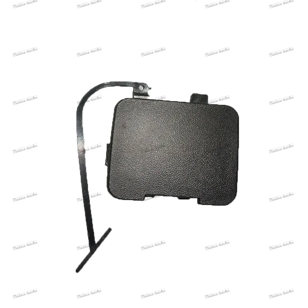 8693722 For Volvo XC90 XC 90 Front Bumper Tow Hook Cover Lid Plug Trim front bumper tow hook eye cover trailer hitch cap
8693722 For Volvo XC90 XC 90 Front Bumper Tow Hook Cover Lid Plug Trim front bumper tow hook eye cover trailer hitch cap