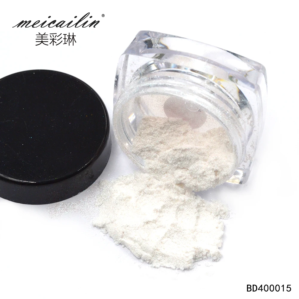 Meicailin 7 color Seashell Chameleon Mirror Nail Glitters Shinning Powder Aurora Pearlescen Shell Nail Art Chrome Manicure Dust
Meicailin 7 color Seashell Chameleon Mirror Nail Glitters Shinning Powder Aurora Pearlescen Shell Nail Art Chrome Manicure Dust