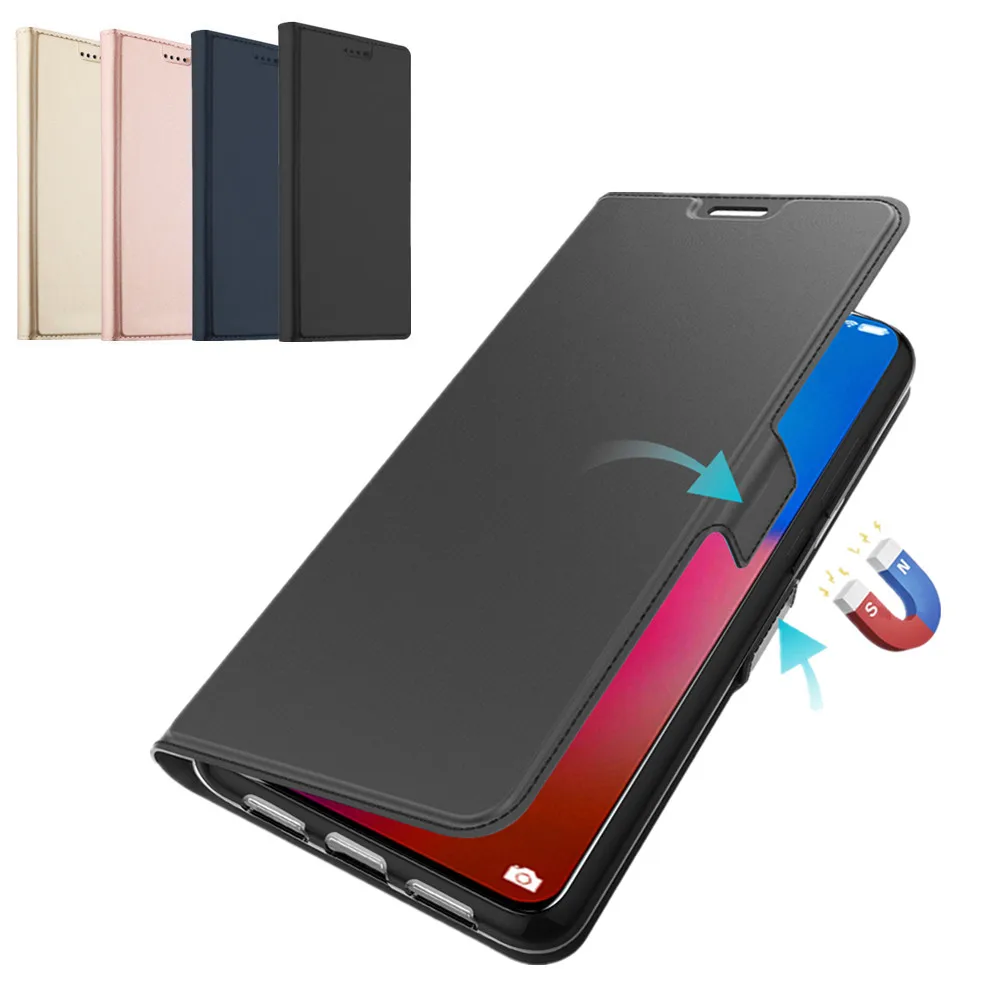 For Xiaomi Redmi 7A Flip Leather Case Slim Book Design magnetic Stand case For Mi 9T Mi 9T Pro Redmi Note 7 K20 K20 Pro Fundas
For Xiaomi Redmi 7A Flip Leather Case Slim Book Design magnetic Stand case For Mi 9T Mi 9T Pro Redmi Note 7 K20 K20 Pro Fundas