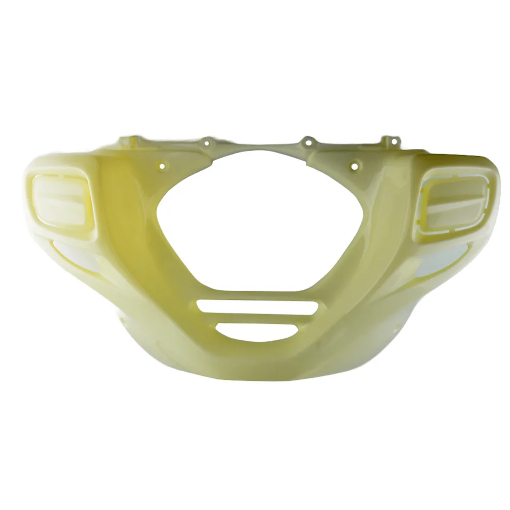 CS0228 (1)
