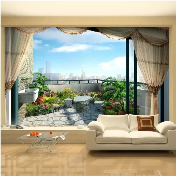 can customized Large murals 3 d TV background sofa bedroom new marriage room wallpaper wallpaper of urban space in the kitchen
can customized Large murals 3 d TV background sofa bedroom new marriage room wallpaper wallpaper of urban space in the kitchen