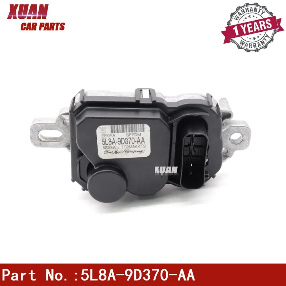 Original Quality Fuel Pump Control Module 5L8A-9D370-AA 5L8Z9D370AA For Ford Explorer F-150 PICKUP 2005 2006 2007 2008 2009 2010
Original Quality Fuel Pump Control Module 5L8A-9D370-AA 5L8Z9D370AA For Ford Explorer F-150 PICKUP 2005 2006 2007 2008 2009 2010