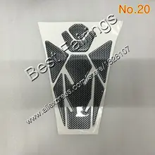 HTB1Dn8cXXooBKNjSZFPq6xa2XXa1