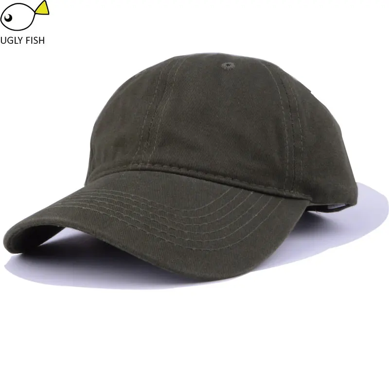 cap baseball cap womens black men dad hat cap 100% cotton solid white baseball cap men
cap baseball cap womens black men dad hat cap 100% cotton solid white baseball cap men
