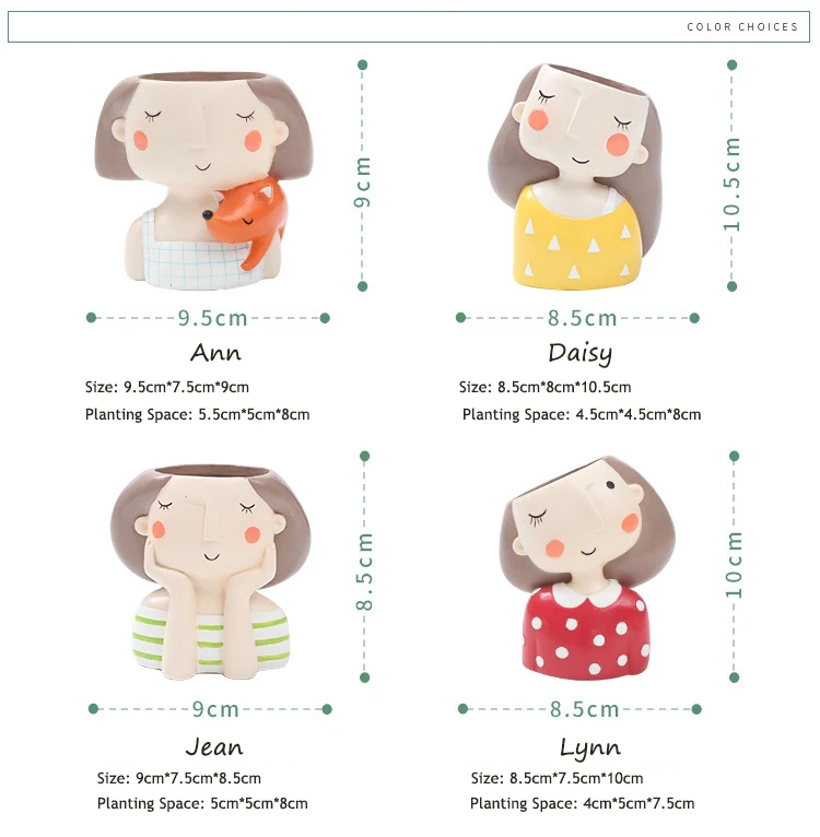 4379748623_1033218910