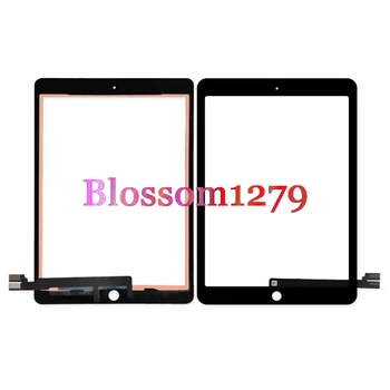 1PCS Digitizer Touch Screen For iPad Pro 9.7 (2016 Version) A1673 A1674 A1675 LCD Outer Glass Panel Replacement
1PCS Digitizer Touch Screen For iPad Pro 9.7 (2016 Version) A1673 A1674 A1675 LCD Outer Glass Panel Replacement