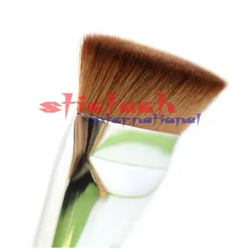 by dhl or ems 500pcs Professional Cosmetic Pro 163 Flat Contour Brush Big Face Blend Makeup Brush
by dhl or ems 500pcs Professional Cosmetic Pro 163 Flat Contour Brush Big Face Blend Makeup Brush