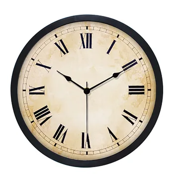 Retro Art Wall Saatk Creative Flower Personalize Up Saat Unique Watch Home Wall Digital Zegary Nixie Watch Decoration W50081
Retro Art Wall Saatk Creative Flower Personalize Up Saat Unique Watch Home Wall Digital Zegary Nixie Watch Decoration W50081