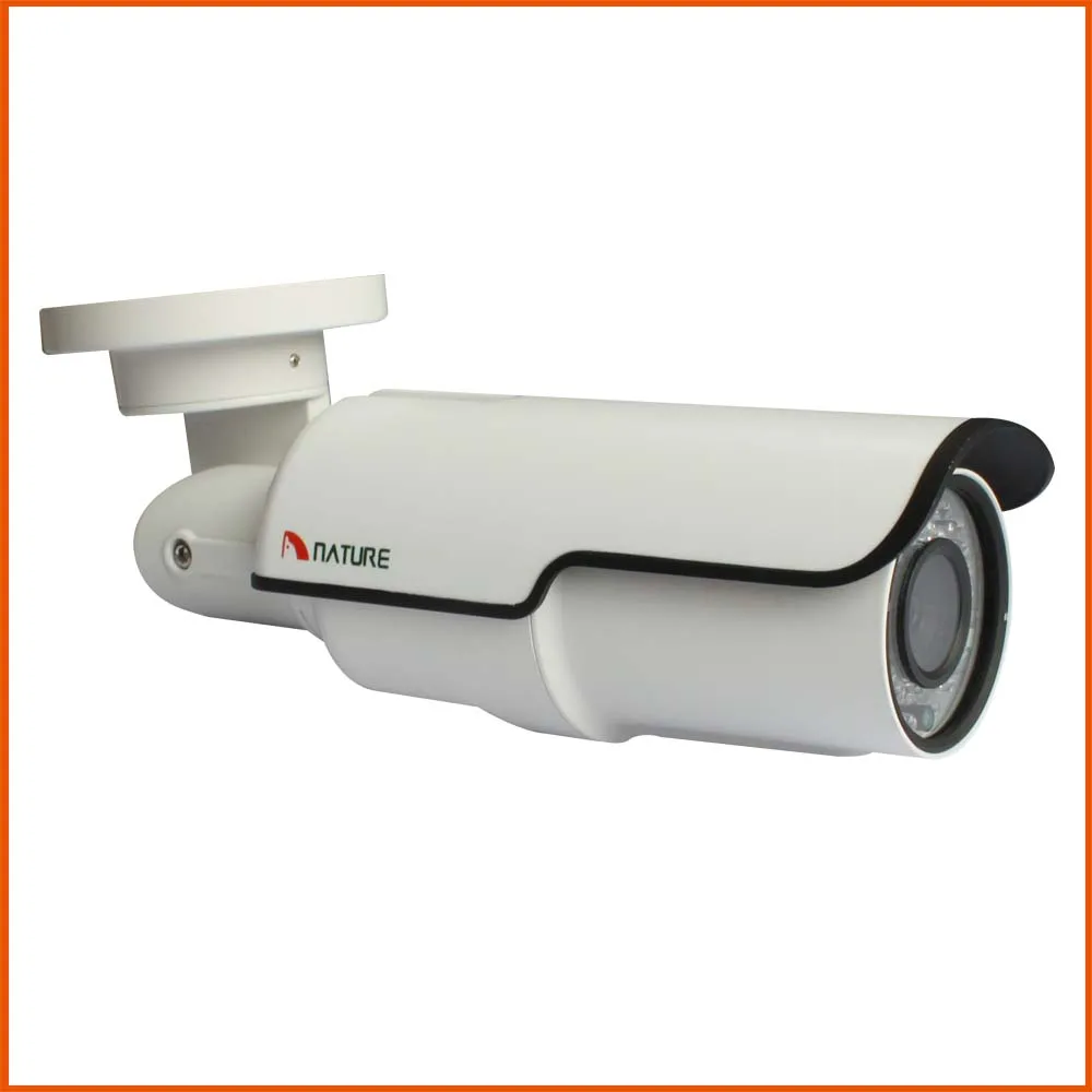 4K 8MPNetwork Bullet IP Camera Surveillance CCTV Camera Night Vision POE Audio Alarm Security Camera
4K 8MPNetwork Bullet IP Camera Surveillance CCTV Camera Night Vision POE Audio Alarm Security Camera