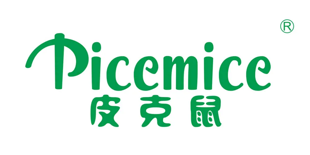 picemice