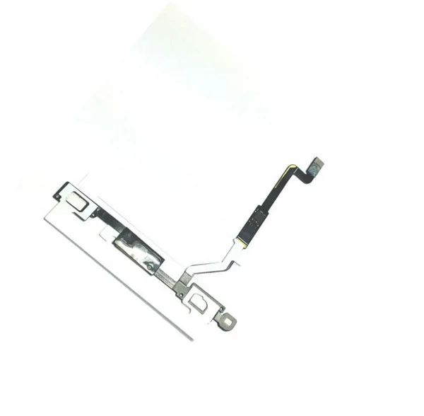 1pc 100% gurantee Original Menu Home Button Proximity Light Sensor Flex Cable Ribbon for Samsung Galaxy Note 3 N900 N9005 N9000
1pc 100% gurantee Original Menu Home Button Proximity Light Sensor Flex Cable Ribbon for Samsung Galaxy Note 3 N900 N9005 N9000