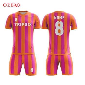 anti wrinkle popular design short sleeve o-neck multi color any logo for men soccer jersey
anti wrinkle popular design short sleeve o-neck multi color any logo for men soccer jersey