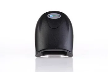 by dhl or ems 100 pieces F5 scanner laser barcode scanner bar code scan code gun laser gun gun scanner USB
by dhl or ems 100 pieces F5 scanner laser barcode scanner bar code scan code gun laser gun gun scanner USB