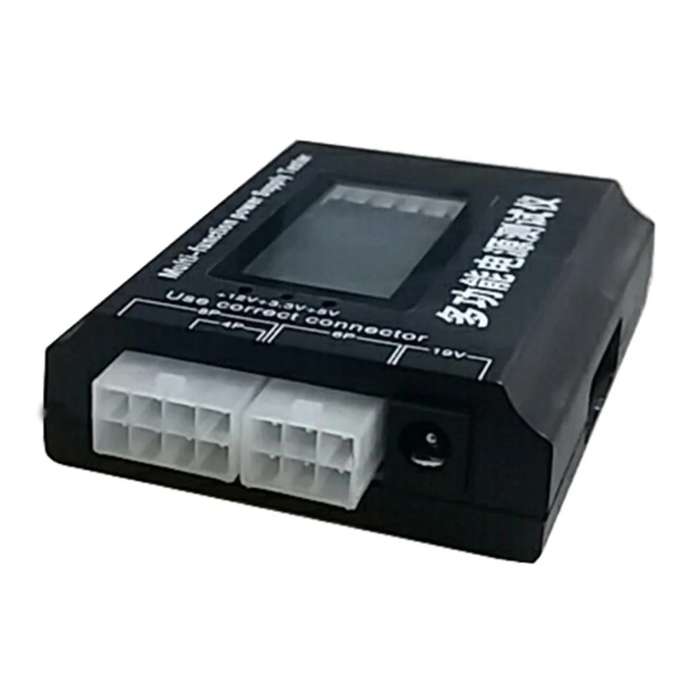 ZC76200-ALL-20-1