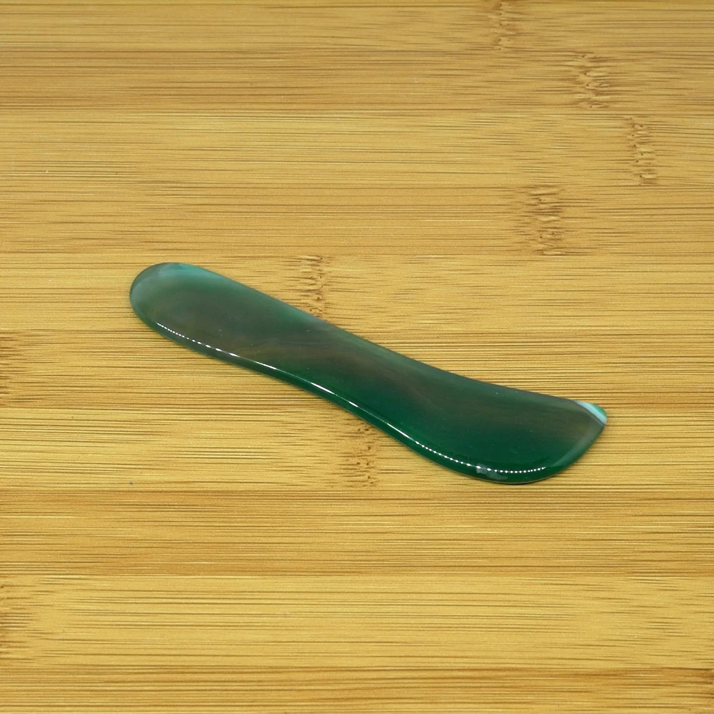 26