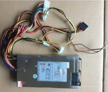 DHL free ship 1U 250W P1A-6250P
DHL free ship 1U 250W P1A-6250P