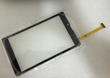 Free shipping 7 inch touch screen,100% new for Digma Optima 7011D 4G TS7101PL touch panel,Tablet pc glass sensor digitizer
Free shipping 7 inch touch screen,100% new for Digma Optima 7011D 4G TS7101PL touch panel,Tablet pc glass sensor digitizer