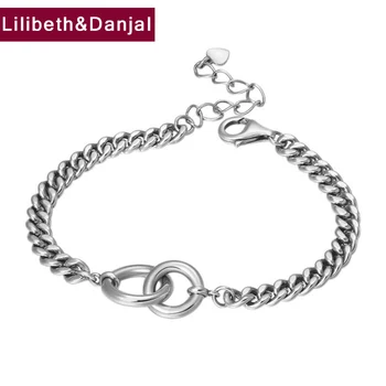 2019 Custom Survival Girl Bracelet 100% 925 Sterling Silver Jewelry Women Creative Name friendship Bracelet Bangle femme 2018 B6
2019 Custom Survival Girl Bracelet 100% 925 Sterling Silver Jewelry Women Creative Name friendship Bracelet Bangle femme 2018 B6