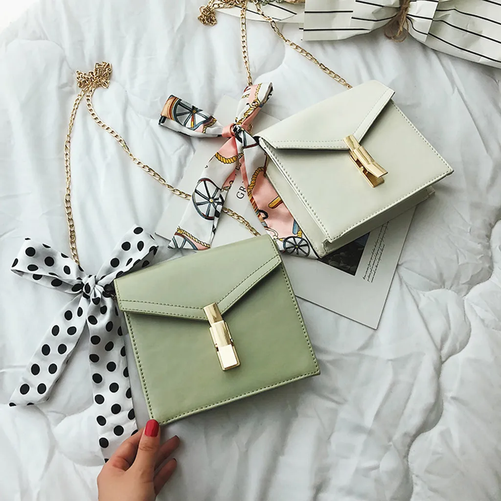 Women Bag Fashion One-Shoulder Small Square Wild Messenger taschen women bolsa masculina sac femme malas de senhora bolso mujer
Women Bag Fashion One-Shoulder Small Square Wild Messenger taschen women bolsa masculina sac femme malas de senhora bolso mujer