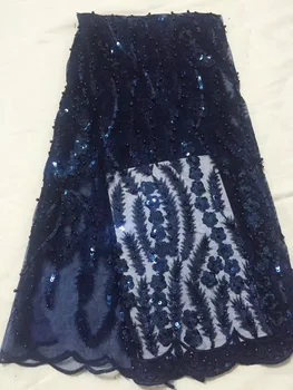 African Dry Lace Fabric High Quality For Women Cotton Lace French Lace Fabric With Stones Swiss Voile Lace In Switzerland
African Dry Lace Fabric High Quality For Women Cotton Lace French Lace Fabric With Stones Swiss Voile Lace In Switzerland