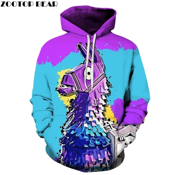 Wooden Horse 3d Hoodies Anime Hoody Men Women Sweatshirts Casual Tracksuits Kawaii Pullover Streetwear Cloth DropShip ZOOTOPBEAR
Wooden Horse 3d Hoodies Anime Hoody Men Women Sweatshirts Casual Tracksuits Kawaii Pullover Streetwear Cloth DropShip ZOOTOPBEAR