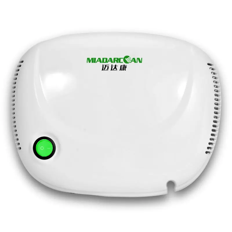 200w power nebulizer Compact Compressor Nebulizer for Nebulizer Medicine medical atomizer
200w power nebulizer Compact Compressor Nebulizer for Nebulizer Medicine medical atomizer