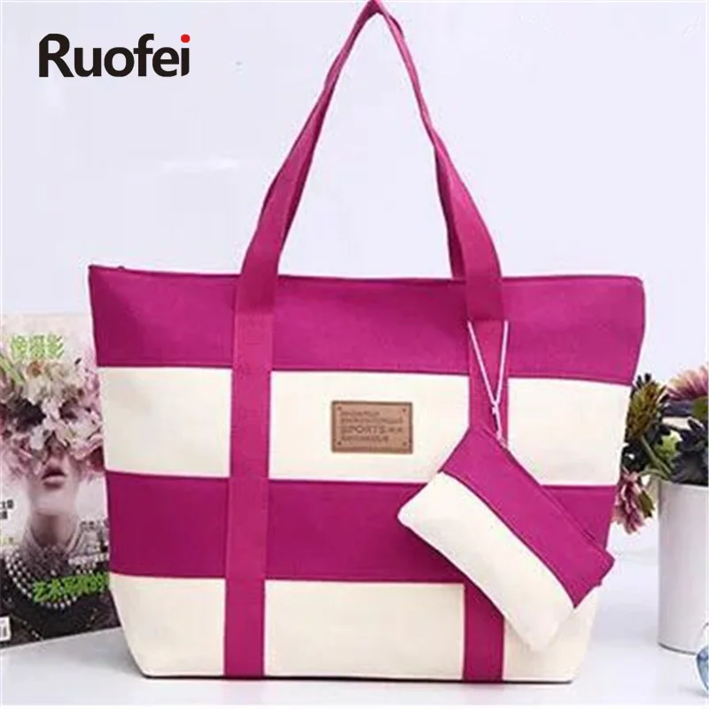2017 Sales cartoon Print Canvas Handbag Women's Singles Shopping Bag Large Capacity Women's Canvas Beach Bag Casual Handbag
2017 Sales cartoon Print Canvas Handbag Women's Singles Shopping Bag Large Capacity Women's Canvas Beach Bag Casual Handbag