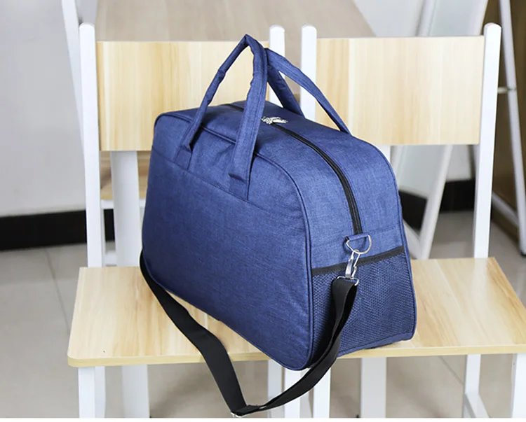 men travel bags  6
