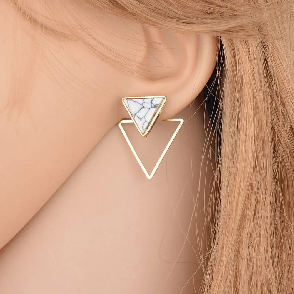 2019 Simple Simulated Pearl Long S Spiral Tassel Natural Round Shell Geometric Circle Zircon Drop Earrings for Women Jewelry
2019 Simple Simulated Pearl Long S Spiral Tassel Natural Round Shell Geometric Circle Zircon Drop Earrings for Women Jewelry