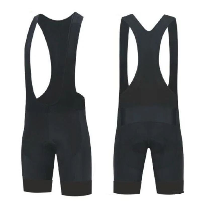 Men's Cycling Bib Shorts Shockproof Racing Sport Bicycle Shorts Coolmax 3D Gel Padded mtb Road Bike Shorts Ropa Ciclismo
Men's Cycling Bib Shorts Shockproof Racing Sport Bicycle Shorts Coolmax 3D Gel Padded mtb Road Bike Shorts Ropa Ciclismo