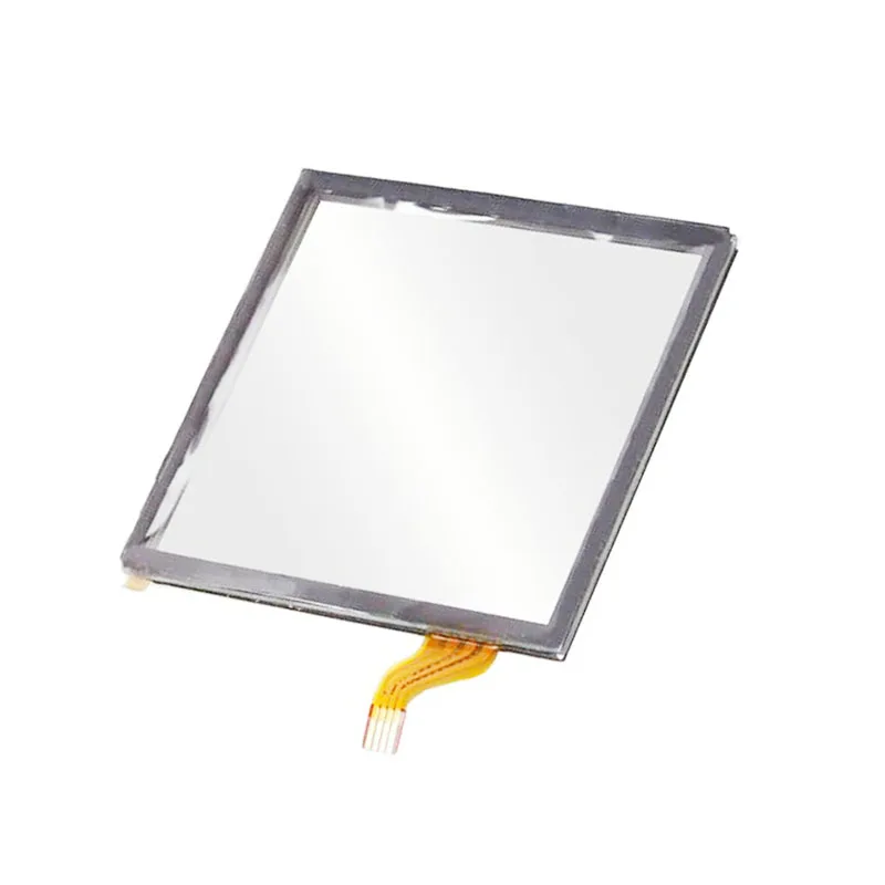 New Digitizer Touch Screen Compatible For Symbol Motorola MC3000 MC3070 MC3090 MC3190 Barcode Scanner Reader,Free Shipping
New Digitizer Touch Screen Compatible For Symbol Motorola MC3000 MC3070 MC3090 MC3190 Barcode Scanner Reader,Free Shipping