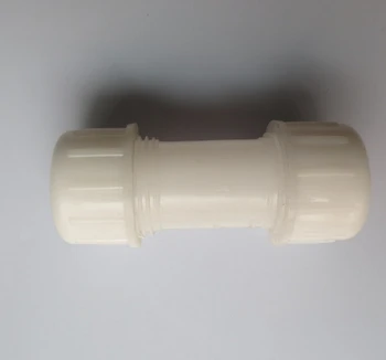 Garden Water Fittings Horticultural Irrigation Equipment Accessories Plastic Tube Interface Water Pipe Joint
Garden Water Fittings Horticultural Irrigation Equipment Accessories Plastic Tube Interface Water Pipe Joint