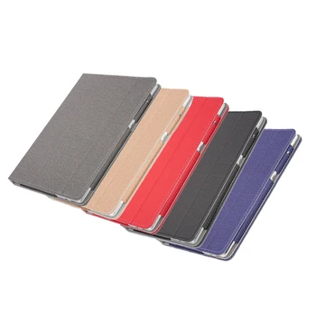 Original PU Leather Case For Chuwi HI9 AIR 10.1inch tablet, Protective stand cover For chuwi hi9 air Tempered glass film
Original PU Leather Case For Chuwi HI9 AIR 10.1inch tablet, Protective stand cover For chuwi hi9 air Tempered glass film