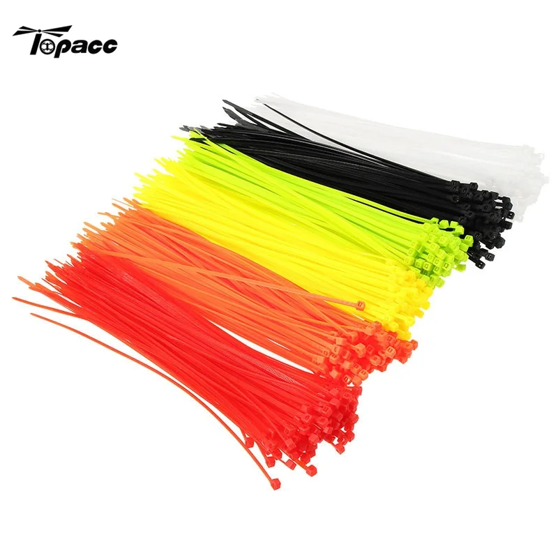 Wholesale 100PCS 200mm Lipo Battery Fixing Tie Down Strap Belt For RC Helicopter Racing Drone Quadcopter Model DIY Spare Parts
Wholesale 100PCS 200mm Lipo Battery Fixing Tie Down Strap Belt For RC Helicopter Racing Drone Quadcopter Model DIY Spare Parts