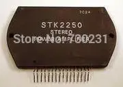 Free Shipping One Lot Used 1pieces,STK2250 STK 2250 STEREO AMPLIFIER STK2250 stk 4112 II stk4112II
Free Shipping One Lot Used 1pieces,STK2250 STK 2250 STEREO AMPLIFIER STK2250 stk 4112 II stk4112II