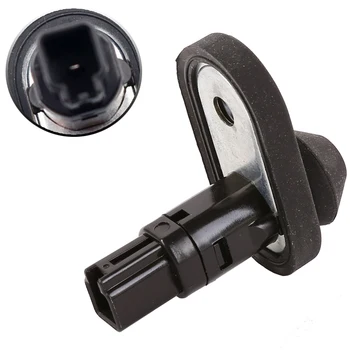 Wooeight 84231-60070 84231-52010 Door Courtesy Light Lamp Switch For Lexus RX350 Toyota Camry 4Runner Corolla RAV4 Yaris Scion
Wooeight 84231-60070 84231-52010 Door Courtesy Light Lamp Switch For Lexus RX350 Toyota Camry 4Runner Corolla RAV4 Yaris Scion