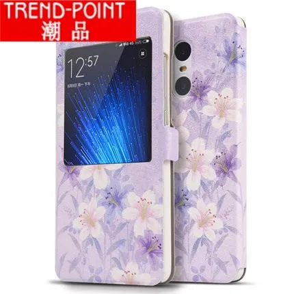 Xiaomi Redmi Note 4X Case cover Cartoon Painted PU Leather Protective Cover Case fundas For Xiaomi Redmi Note 4X phone bag
Xiaomi Redmi Note 4X Case cover Cartoon Painted PU Leather Protective Cover Case fundas For Xiaomi Redmi Note 4X phone bag