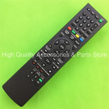 REMOTE CONTROL FOR RMT-D 217P HTD-710SF HTD-710SS RDR-GX1010 RDR-GX710 RDR-HX 1010 RDR-HX 510 RDR-HX 710 RDR-HX910
REMOTE CONTROL FOR RMT-D 217P HTD-710SF HTD-710SS RDR-GX1010 RDR-GX710 RDR-HX 1010 RDR-HX 510 RDR-HX 710 RDR-HX910