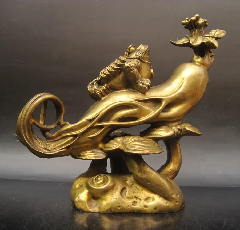 wholesale bronze factory Shirlstar ginseng crafts decoration mascot derlook gift
wholesale bronze factory Shirlstar ginseng crafts decoration mascot derlook gift