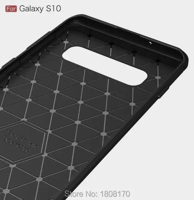 98378 S10 S10LITE S10PLUS OPPO Realme U1 Pixel 3 Lite Zenfone Max M2 ZB633KL Nova 4 MOTO E6 TPU4