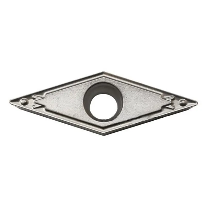 VBMT160408-HQ TN60,100% original kyocera carbide insert,small tools turning tool holder boring bar cnc machine milling turn
VBMT160408-HQ TN60,100% original kyocera carbide insert,small tools turning tool holder boring bar cnc machine milling turn