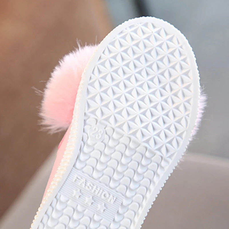 8953686307_448709522