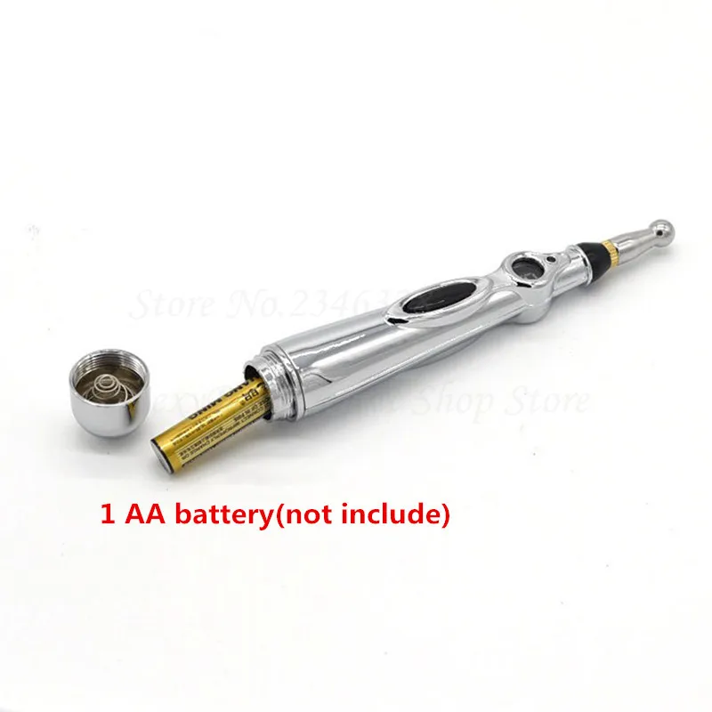 New Electro Fantasy Wand Sex Massager Penis/Nipple/Clitoral Stimulation Medical Themed Electric Shock Adult Sex Toys For Couples 9 New Electro Fantasy Wand Sex Massager Penis/Nipple/Clitoral Stimulation Medical Themed Electric Shock Adult Sex Toys For Couples 9