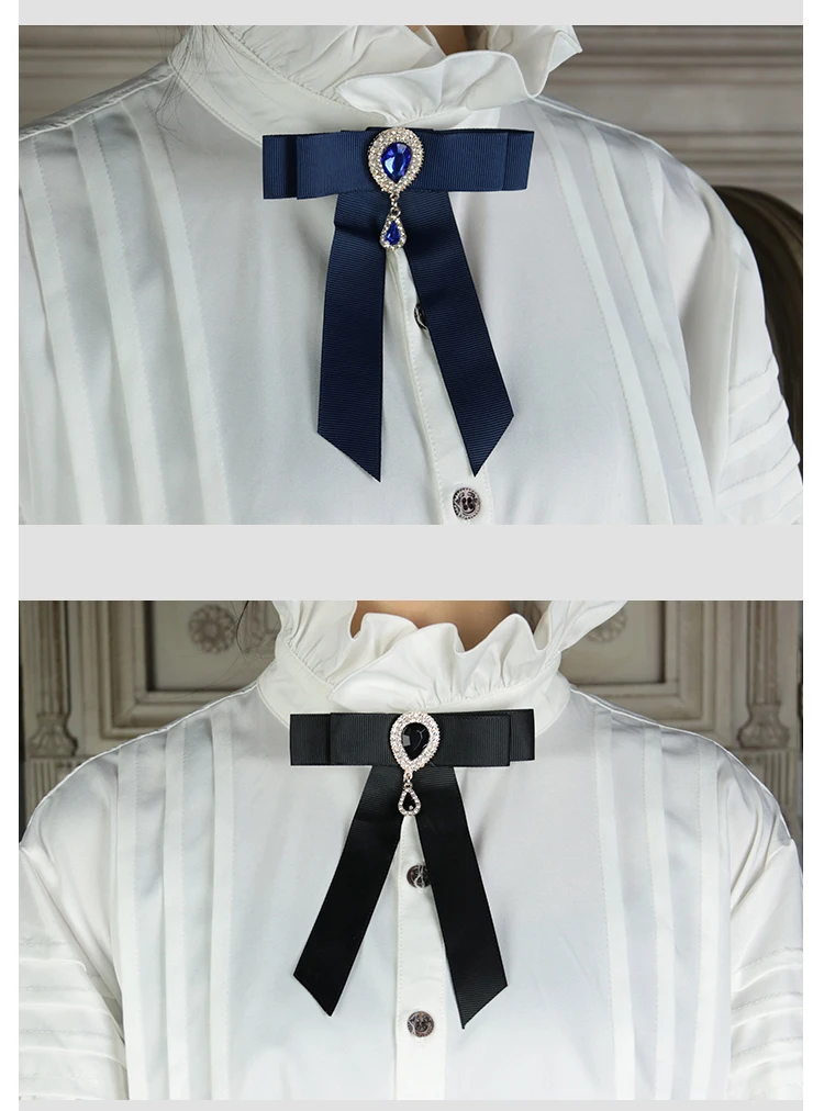 GTLY-SP-003-_03