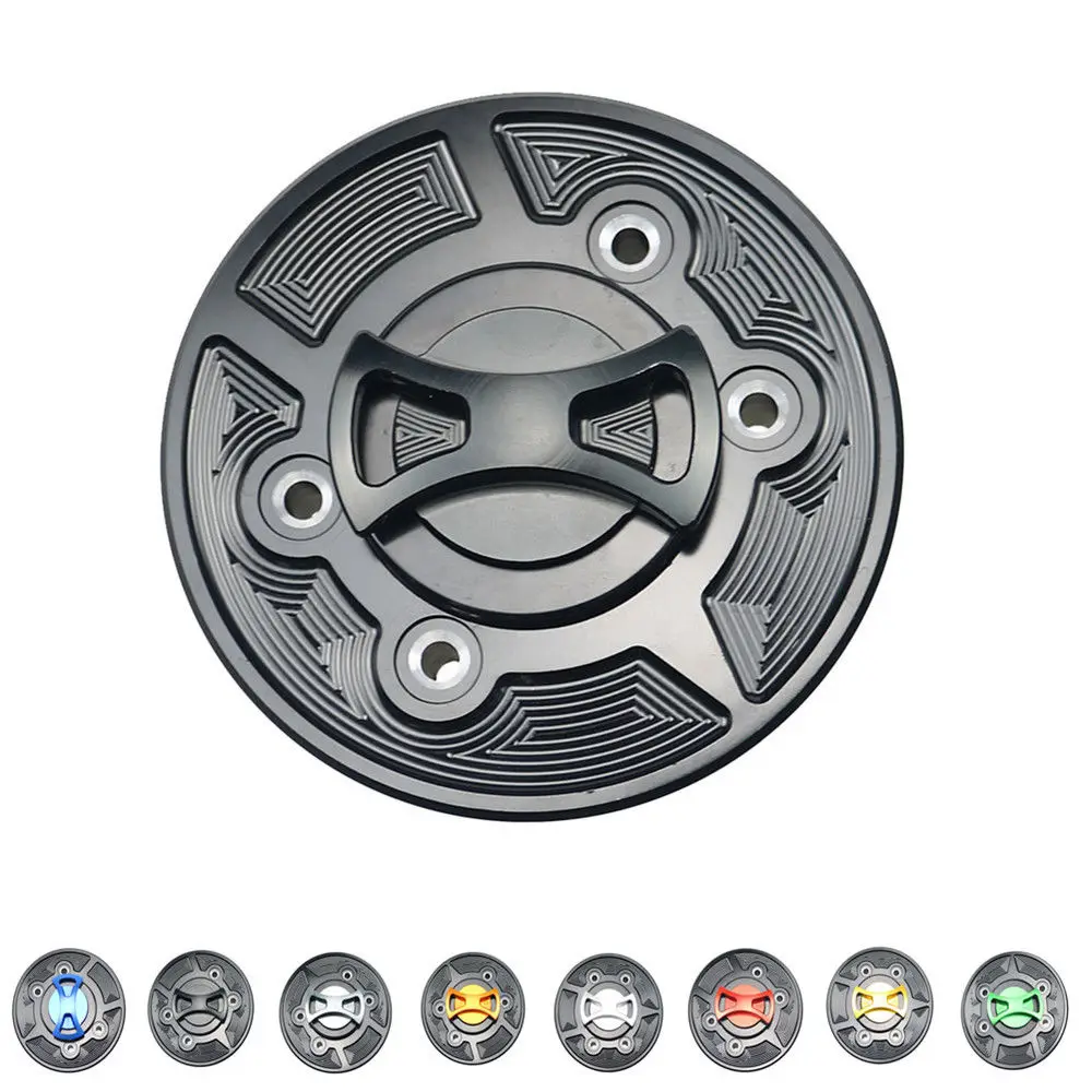 CNC Bow-tie Gas Fuel Tank Cap Cover For BMW S1000RR S1000R 1000R Premium ABS HP2 SPORT
CNC Bow-tie Gas Fuel Tank Cap Cover For BMW S1000RR S1000R 1000R Premium ABS HP2 SPORT