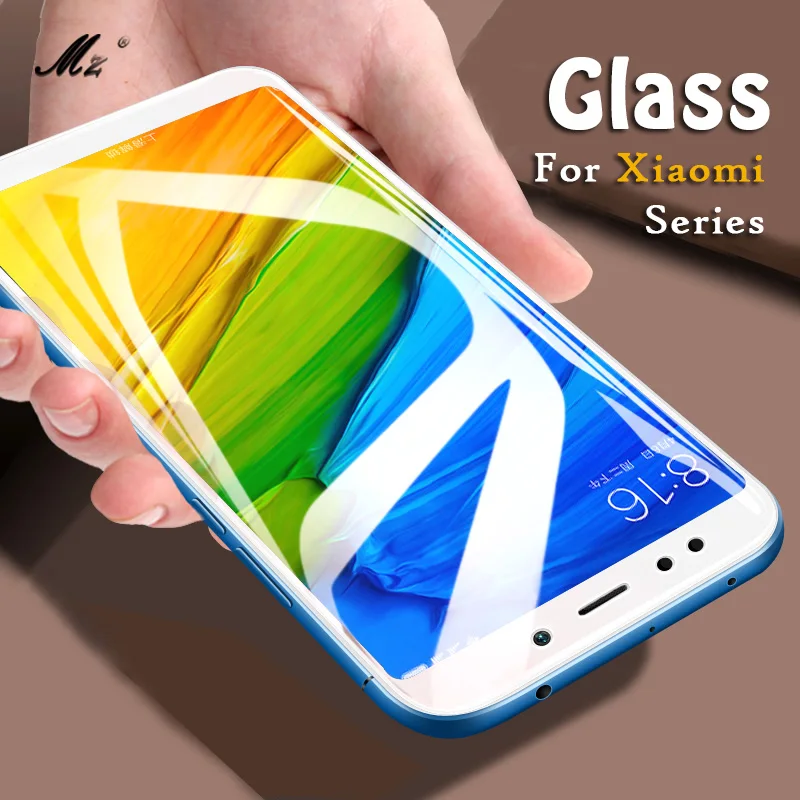 Redmi 5 Plus Tempered Glass Screen Protector Case For Xiaomi Redmi Note 5a Prime 5 Plus Xaomi Xiomi Redmi Note 5a Cover Film 
Redmi 5 Plus Tempered Glass Screen Protector Case For Xiaomi Redmi Note 5a Prime 5 Plus Xaomi Xiomi Redmi Note 5a Cover Film